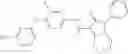 Fig. 34 - Bicyclic pyrazolone compounds and methods of use