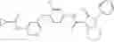 Fig. 35 - Bicyclic pyrazolone compounds and methods of use