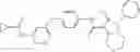 Fig. 37 - Bicyclic pyrazolone compounds and methods of use