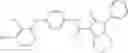 Fig. 40 - Bicyclic pyrazolone compounds and methods of use