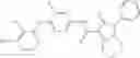 Fig. 41 - Bicyclic pyrazolone compounds and methods of use