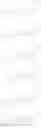 Fig. 46 - Bicyclic pyrazolone compounds and methods of use