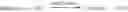 Fig. 02 - Method for producing alkyl-indium compounds and the use thereof