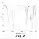 Fig. 03 - Silanol compound, composition, and method for producing silanol compound