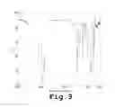Fig. 10 - Silanol compound, composition, and method for producing silanol compound