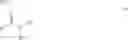 Fig. 12 - Silanol compound, composition, and method for producing silanol compound