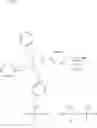 Fig. 27 - Silanol compound, composition, and method for producing silanol compound