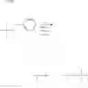 Fig. 29 - Silanol compound, composition, and method for producing silanol compound