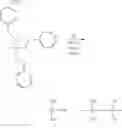 Fig. 30 - Silanol compound, composition, and method for producing silanol compound