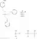 Fig. 31 - Silanol compound, composition, and method for producing silanol compound