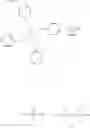 Fig. 34 - Silanol compound, composition, and method for producing silanol compound
