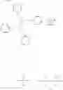 Fig. 35 - Silanol compound, composition, and method for producing silanol compound