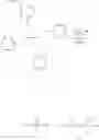 Fig. 37 - Silanol compound, composition, and method for producing silanol compound