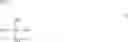 Fig. 41 - Silanol compound, composition, and method for producing silanol compound
