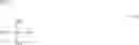 Fig. 42 - Silanol compound, composition, and method for producing silanol compound