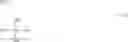 Fig. 43 - Silanol compound, composition, and method for producing silanol compound