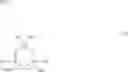 Fig. 44 - Silanol compound, composition, and method for producing silanol compound