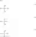 Fig. 45 - Silanol compound, composition, and method for producing silanol compound