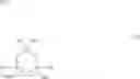 Fig. 46 - Silanol compound, composition, and method for producing silanol compound