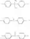 Fig. 05 - Phosphazene compound, and a composition, a prepreg and a wiring board comprising the same