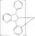 Fig. 02 - Metal complexes, comprising carbene ligands having an O-substituted non-cyclometalated aryl group and their use in organic light emitting diodes