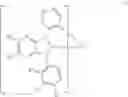 Fig. 03 - Metal complexes, comprising carbene ligands having an O-substituted non-cyclometalated aryl group and their use in organic light emitting diodes