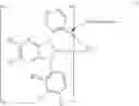 Fig. 04 - Metal complexes, comprising carbene ligands having an O-substituted non-cyclometalated aryl group and their use in organic light emitting diodes