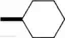 Fig. 07 - Metal complexes, comprising carbene ligands having an O-substituted non-cyclometalated aryl group and their use in organic light emitting diodes