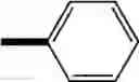 Fig. 08 - Metal complexes, comprising carbene ligands having an O-substituted non-cyclometalated aryl group and their use in organic light emitting diodes