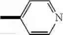 Fig. 09 - Metal complexes, comprising carbene ligands having an O-substituted non-cyclometalated aryl group and their use in organic light emitting diodes