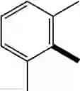Fig. 10 - Metal complexes, comprising carbene ligands having an O-substituted non-cyclometalated aryl group and their use in organic light emitting diodes
