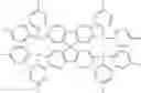 Fig. 110 - Metal complexes, comprising carbene ligands having an O-substituted non-cyclometalated aryl group and their use in organic light emitting diodes