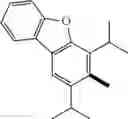 Fig. 12 - Metal complexes, comprising carbene ligands having an O-substituted non-cyclometalated aryl group and their use in organic light emitting diodes