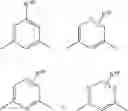 Fig. 121 - Metal complexes, comprising carbene ligands having an O-substituted non-cyclometalated aryl group and their use in organic light emitting diodes