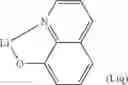 Fig. 124 - Metal complexes, comprising carbene ligands having an O-substituted non-cyclometalated aryl group and their use in organic light emitting diodes