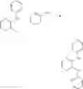 Fig. 129 - Metal complexes, comprising carbene ligands having an O-substituted non-cyclometalated aryl group and their use in organic light emitting diodes