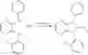 Fig. 131 - Metal complexes, comprising carbene ligands having an O-substituted non-cyclometalated aryl group and their use in organic light emitting diodes