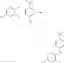 Fig. 136 - Metal complexes, comprising carbene ligands having an O-substituted non-cyclometalated aryl group and their use in organic light emitting diodes