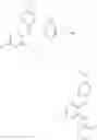 Fig. 137 - Metal complexes, comprising carbene ligands having an O-substituted non-cyclometalated aryl group and their use in organic light emitting diodes