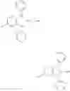 Fig. 145 - Metal complexes, comprising carbene ligands having an O-substituted non-cyclometalated aryl group and their use in organic light emitting diodes