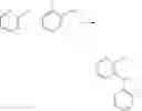 Fig. 148 - Metal complexes, comprising carbene ligands having an O-substituted non-cyclometalated aryl group and their use in organic light emitting diodes