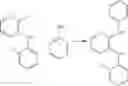 Fig. 149 - Metal complexes, comprising carbene ligands having an O-substituted non-cyclometalated aryl group and their use in organic light emitting diodes