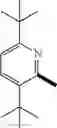 Fig. 15 - Metal complexes, comprising carbene ligands having an O-substituted non-cyclometalated aryl group and their use in organic light emitting diodes