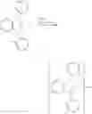 Fig. 151 - Metal complexes, comprising carbene ligands having an O-substituted non-cyclometalated aryl group and their use in organic light emitting diodes