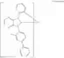 Fig. 152 - Metal complexes, comprising carbene ligands having an O-substituted non-cyclometalated aryl group and their use in organic light emitting diodes