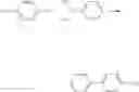 Fig. 153 - Metal complexes, comprising carbene ligands having an O-substituted non-cyclometalated aryl group and their use in organic light emitting diodes