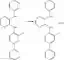 Fig. 155 - Metal complexes, comprising carbene ligands having an O-substituted non-cyclometalated aryl group and their use in organic light emitting diodes