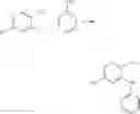 Fig. 159 - Metal complexes, comprising carbene ligands having an O-substituted non-cyclometalated aryl group and their use in organic light emitting diodes