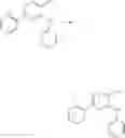 Fig. 161 - Metal complexes, comprising carbene ligands having an O-substituted non-cyclometalated aryl group and their use in organic light emitting diodes
