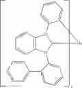 Fig. 166 - Metal complexes, comprising carbene ligands having an O-substituted non-cyclometalated aryl group and their use in organic light emitting diodes